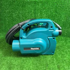 Makita 乾式 連動集じん機 472 マキタ 〇 マキタ(makita) 乾式 集じん機 472(P) 【東大和店】 – アクトツール