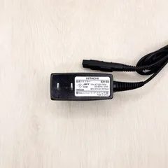 2026年最新】日立シェーバー充電器の人気アイテム - メルカリ