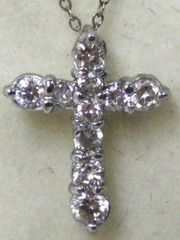 極美品 旧紙幣 聖徳太子 4次 百円札 同組4連番プラス2枚 合計6枚