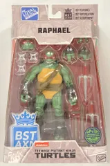 2026年最新】the loyal subjectsの人気アイテム - メルカリ