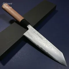 2026年最新】安来鋼包丁の人気アイテム - メルカリ