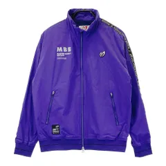 最終値下げ　美品　MASTER BUNNY EDITION ジャケット サイズ5 ☆MASTER BUNNY EDITION セットアップ☆ 2025 SPRING Web Catalog