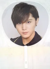 2026年最新】hey say jump 15 うちわ 山田の人気アイテム - メルカリ