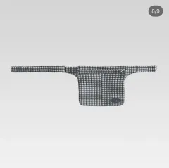 JICHOI ジチョイ　BEANIE BAG 新品未使用 ☆[RESELL][GRAILZ] [ZICO X GRAILZ] KOZ G-LOGO BIG BEANIE 正規品