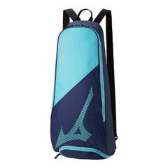 Item thumbnail for item a64e6ece-7707-4ebb-929b-2f353f5bfd2e