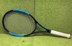 Wilson ULTRA TOUR 100 V4.0 硬式テニスラケット 錦織圭 - メルカリ