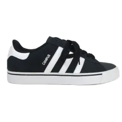 【新品】アディダス スタン スミス ミュール 厚底ブラック 23.5cm 2026年最新】アディダスオリジナルス スニーカーの人気アイテム - メルカリ