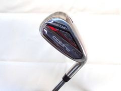 Item thumbnail for item d5d0ee40-48a4-4938-aedf-7d138b74bf74