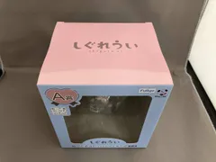 2026年最新】しぐれういの人気アイテム - メルカリ