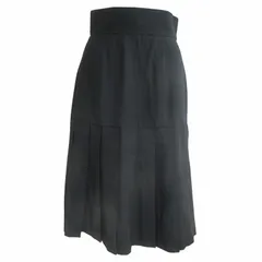 2026年最新】シャネル スカートの人気アイテム - メルカリ