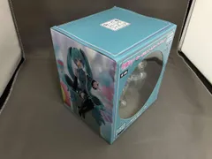 A賞 初音ミク ぬーどるストッパーフィギュア フリューくじ 初音ミク ぬーどるストッパーフィギュア ボーカロイド