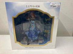 五等分の花嫁　コスモドレスver　MEGAアクリルスタンド　アクスタ　バラ売ok 五等分の花嫁 コスモドレスver MEGAアクリルスタンド アクスタ バラ売