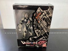 D*a様 ULTRA-ACT バルタン星人（二代目） ウルトラマン フィギュアー