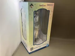  未開封品 B賞 月村手毬 1/7 Gracemaster 一番くじ 学園アイドルマスタｰ Part2 学園アイドルマスタｰ