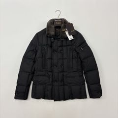 名作 SUNDINISTA EXPERIENCE サンディニスタエクスペリエンス PHARAOH