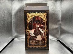 まふまふ 香水 30ml 天声の導き - メルカリ