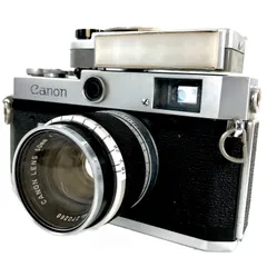 2026年最新】canon P フィルムカメラの人気アイテム - メルカリ