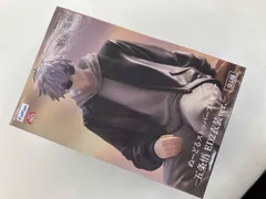 フリュｰ 五条悟 ED2衣装ver. ぬｰどるストッパｰフィギュア 呪術廻戦