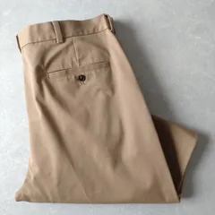 2026年最新】elliot ブルックスブラザーズの人気アイテム - メルカリ