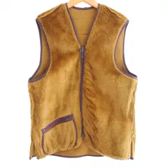 2026年最新】バブアーボアベストの人気アイテム - メルカリ