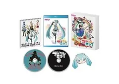 2026年最新】マジカルミライ2013の人気アイテム - メルカリ