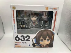 2026年最新】時雨 改 二 フィギュアの人気アイテム - メルカリ