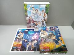 名探偵コナン コラボデザインボックス ダンボール 収納ボックス 松田陣
