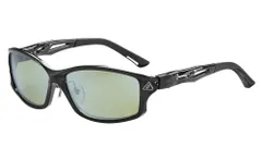 2026年最新】タレックス イーズグリーンの人気アイテム - メルカリ