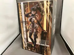 2026年最新】MXちゃん 1/7 完成品フィギュア[マックスファクトリー]の