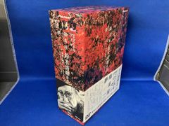T*6様 手塚治虫 アニメ どろろ DVD BOX 全26話 初回限定版生産 帯
