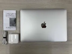 2026年最新】MacBooK 12インチ ジャンクの人気アイテム - メルカリ