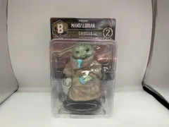 2026年最新】グローグー フィギュア b賞の人気アイテム - メルカリ