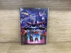 Item thumbnail for item 5fa6573f-c732-4282-a6f8-cb6d1cba845f