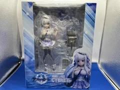 ユニオンクリエイティブ シグニット アズールレーン