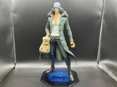 P.O.P EDITION-Z 青雉 (クザン) ワンピｰス/P.O.Pシリｰズ