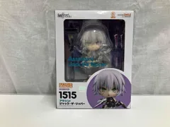 ねんどろいど 1515 Fate/Grand Order アサシン/ジャック･ザ･リッパｰ Fate/Grand Order