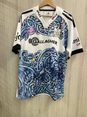 Item thumbnail for item cb6b24df-7ceb-44b8-94b8-1fc611a1d178