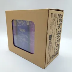 【輸送箱入り・未開封】ONE PIECE 第四部 EP10 ワノ国 エピソードBOX ワンピース 91-104巻 [BB0287-003]