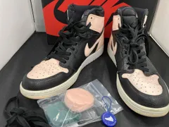 NIKE Air Jordan 1 Retro High OG スニーカー 555088-081 サイズ31cm