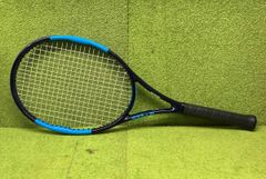 Wilson '20ULTRA Tour 100CV_V3 GRIP2 新品 - メルカリ