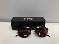 2026年最新】Nissyサングラスの人気アイテム - メルカリ