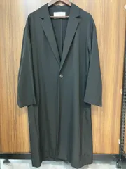 CITY／シティ／101251001