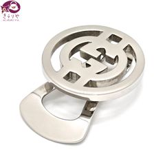 Item thumbnail for item c2c17511-719a-4078-9e78-a1c8f5b1cd7f