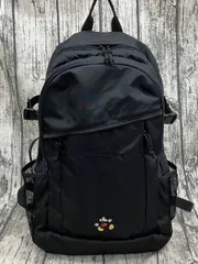 2026年最新】ミッキー コールマンの人気アイテム - メルカリ