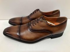Queen Classico 9001 他のサイズ有り - メルカリ