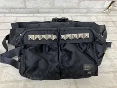 2026年最新】jam home made porterの人気アイテム - メルカリ