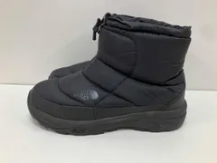 2026年最新】NF51874の人気アイテム - メルカリ