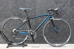 2026年最新】giant ロードバイク xsの人気アイテム - メルカリ