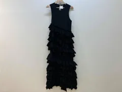 2026年最新】Cygneワンピースの人気アイテム - メルカリ 