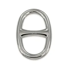 2026年最新】エルメス シェーヌダンクル スカーフリングの人気アイテム